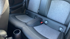 MINI Hatchback 135kW Cooper S Level 2 33kWh 3dr Auto Electric Hatchback